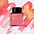 Wearingeul Inks Weltliteratur Juliet von William Shakespeare 30ml Tintenflasche