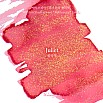 Wearingeul Inks Weltliteratur Juliet von William Shakespeare 30ml Tintenflasche