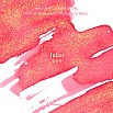 Wearingeul Inks Weltliteratur Juliet von William Shakespeare 30ml Tintenflasche