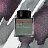Wearingeul Inks Weltliteratur König Lear von William Shakespeare 30ml Tintenflasche