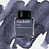 Wearingeul Inks World Literature Macbeth by William Shakespeare 30ml Ink Bottle