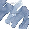 Wearingeul Inks World Literature Moby-Dick by Herman Melville 30ml Ink Bottle