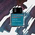 Wearingeul Inks Weltliteratur Der alte Mann und das Meer von Ernest Hemingway 30ml Tintenflasche