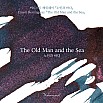 Wearingeul Inks Weltliteratur Der alte Mann und das Meer von Ernest Hemingway 30ml Tintenflasche