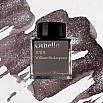 Wearingeul Inks World Literature Othello by William Shakespeare 30ml Ink Bottle