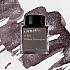 Wearingeul Inks World Literature Othello by William Shakespeare 30ml Ink Bottle