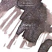 Wearingeul Inks World Literature Othello by William Shakespeare 30ml Ink Bottle
