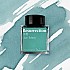 Wearingeul Inks Weltliteratur Auferstehung von Leo Tolstoi 30ml Tintenflasche