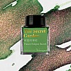 Wearingeul Inks World Literature The Secret Garden by Frances Hodgson Burnett 30ml Ink Bottle