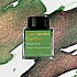 Wearingeul Inks World Literature The Secret Garden by Frances Hodgson Burnett 30ml Ink Bottle