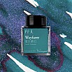 Wearingeul Inks World Literature Wayfarer by Natsume Soseki 30ml Ink Bottle