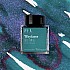 Wearingeul Inks World Literature Wayfarer by Natsume Soseki 30ml Ink Bottle