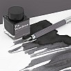 Wearingeul Inks The Wonderful Wizard of Oz - Tin Woodman - 30ml Ink Bottle