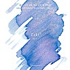 Wearingeul Inkt Wereld Mythe Sumer Enki 30ml Inktfles
