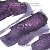 Wearingeul Inks World Myth Greek and Roman Persephone 30ml Ink Bottle