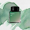 Wearingeul Inks Wereld Mythe India Vayu 30ml Inktfles
