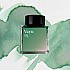 Wearingeul Inks Wereld Mythe India Vayu 30ml Inktfles