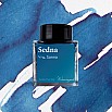 Wearingeul Inks World Myth Inuit Sedna 30ml Ink Bottle