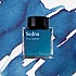 Wearingeul Inks World Myth Inuit Sedna 30ml Ink Bottle