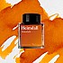 Wearingeul Inks Welt Mythos Nordeuropa Heimdal 30ml Tintenflasche