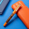 Pelikan Classic M200 Orange Delight Special Edition Fountain pen