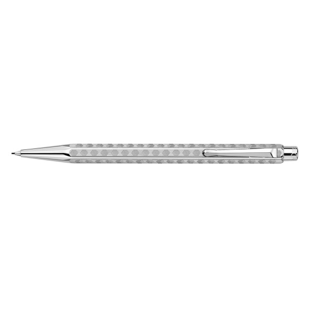Caran d'Ache Ecridor Heritage Portaminas 0,7 mm