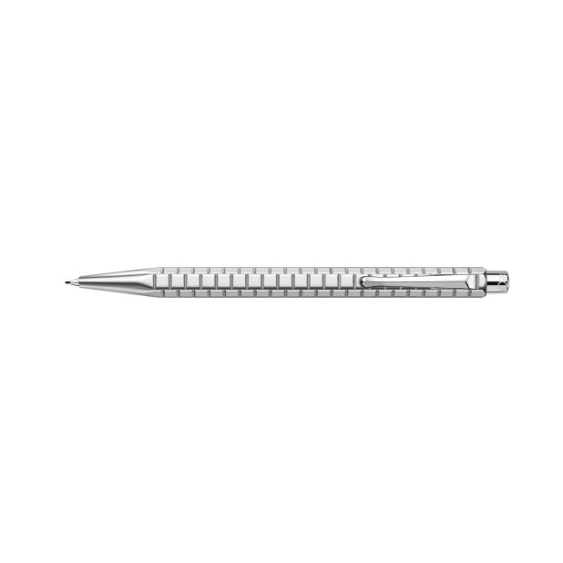 Caran d'Ache Ecridor Avenue Mechanical pencil 0.7mm