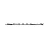 Caran d'Ache Ecridor Avenue Mechanical pencil 0.7mm