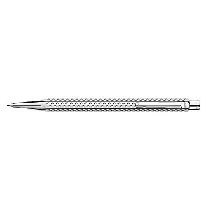 Caran d'Ache Ecridor Golf Porte-mines 0.7mm
