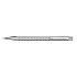 Ołówek mechaniczny Caran d'Ache Ecridor Golf 0,7 mm