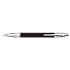 Caran d'Ache Varius Ebony Zilver Mechanisch vulpotlood 0.7mm