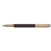 Caran d'Ache Varius Ebony Rose Gold Fountain pen
