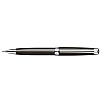 Caran d'Ache Léman De Nuit Fountain pen