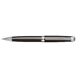 Caran d'Ache Léman De Nuit Druckbleistift 0,7mm