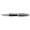 Caran d'Ache Léman De Nuit Fountain pen