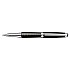 Caran d'Ache Léman De Nuit Rollerball
