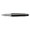 Caran d'Ache Léman De Nuit Fountain pen