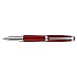 Caran d'Ache Léman Rouge Carmin Rollerball