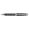 Caran d'Ache Léman De Nuit Fountain pen