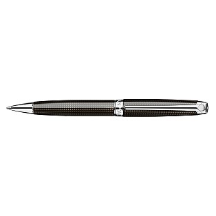 Caran d'Ache Léman De Nuit Ballpoint
