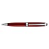 Caran d'Ache Léman Rouge Carmin Stylo à bille