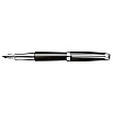 Caran d'Ache Léman De Nuit Fountain pen