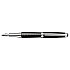Caran d'Ache Léman De Nuit Fountain pen