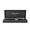 Caran d'Ache Léman De Nuit Fountain pen
