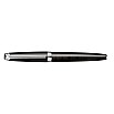 Caran d'Ache Léman De Nuit Fountain pen