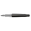 Caran d'Ache Léman De Nuit Fountain pen