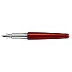 Caran d'Ache Léman Rouge Carmin Fountain pen