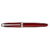 Caran d'Ache Léman Rouge Carmin Rollerball