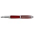Caran d'Ache Léman Rouge Carmin Fountain pen