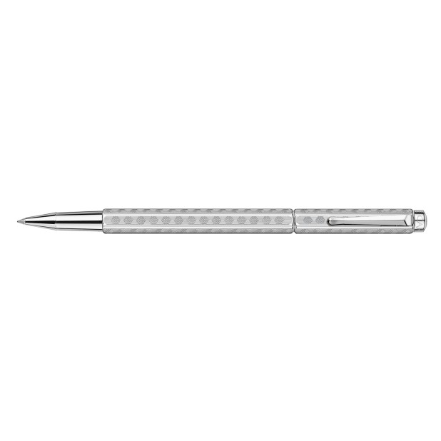 Rollerball Caran d'Ache Ecridor Heritage